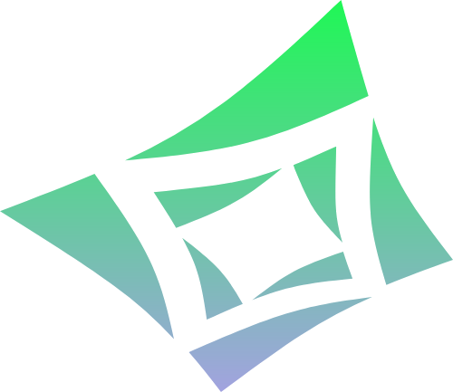 六安皋城咖啡有限公司